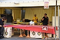 VBS_6016 - Sipario - Arvedsestate 2022